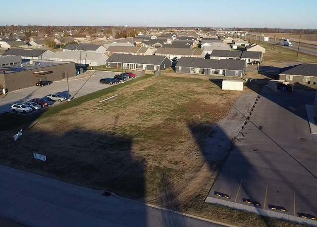 Property at 116 Hospitality Dr, Sikeston, MO 63801