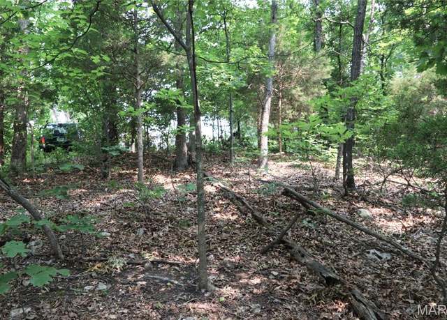 Property at 1 Off Tower Rd, Hillsboro, MO 63050