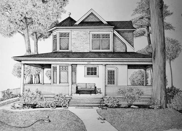 Property at 2615 Maria Louise Ln, Cape Girardeau, MO 63701, 4 beds, 2.5 baths