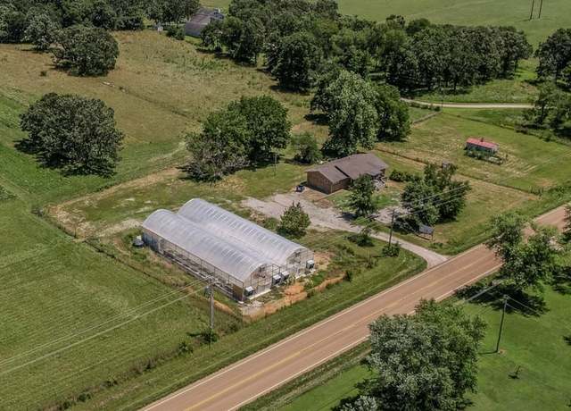 Property at 17792 Highway 5, Lebanon, MO 65536, 2 beds, 1 bath