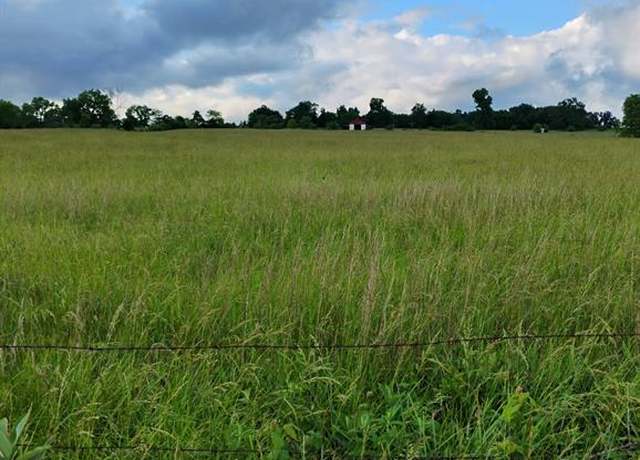 Property at 24403 County Road 435, St James, MO 65559