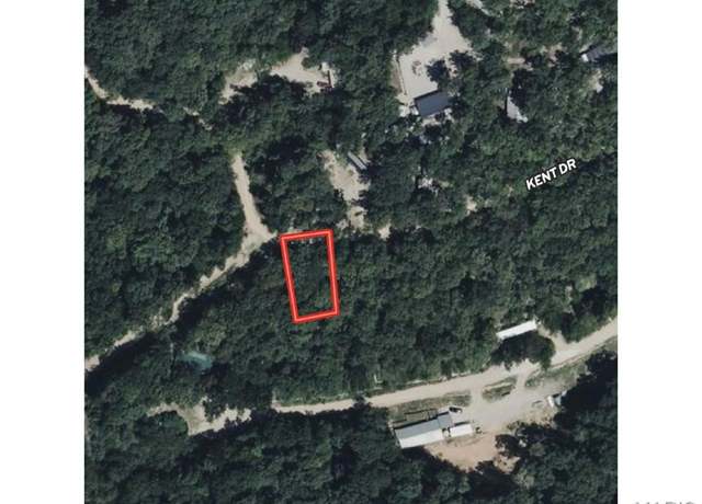 Property at 000 Kent Dr, Wappapello, MO 69366