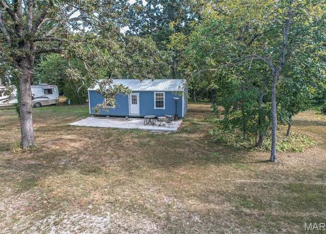 Property at 25990 Pennington Dr, Lebanon, MO 65536