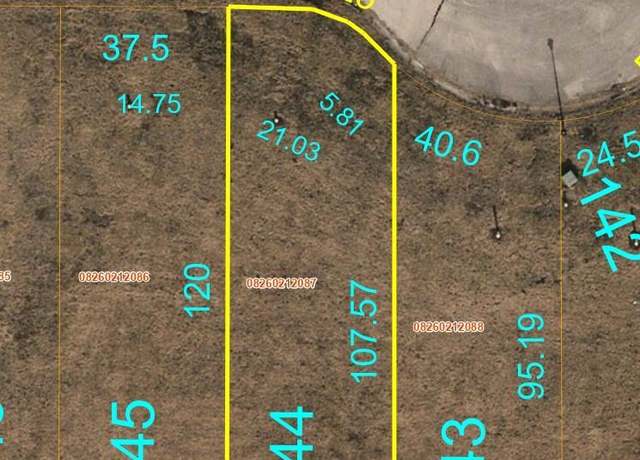 Property at 2072 Wexford Green Way, Belleville, IL 62220