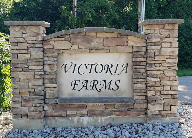 Property at 3512 Buttermilk Dr, Festus, MO 63028