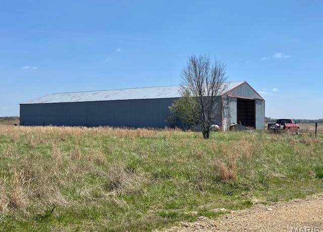 Property at 14525 Hwy. WW, Dudley, MO 63936, 3 beds, 2 baths