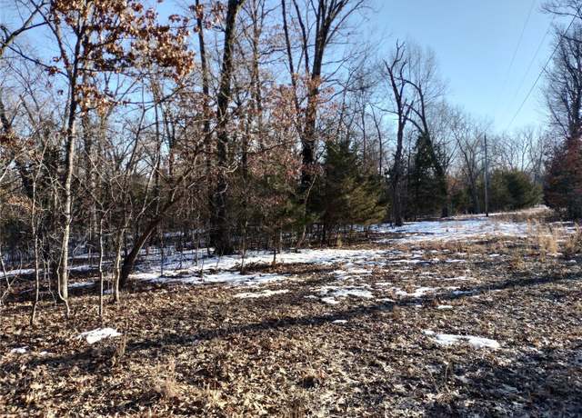 Property at 231 Dogwood Ln, Williamsburg, MO 63388