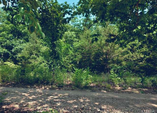 Property at 231 Dogwood Ln, Williamsburg, MO 63388