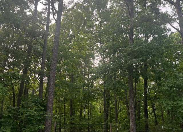 Property at 0 Hwy A, Sullivan, MO 63080