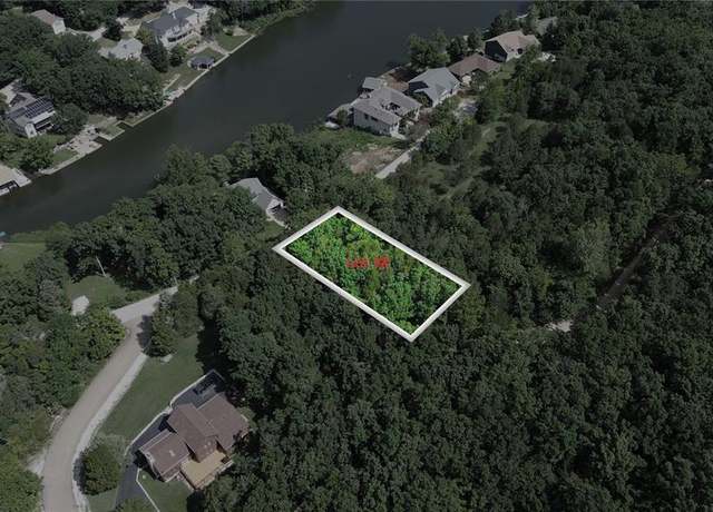 Property at 10076 Waterford Dr, Hillsboro, MO 63050