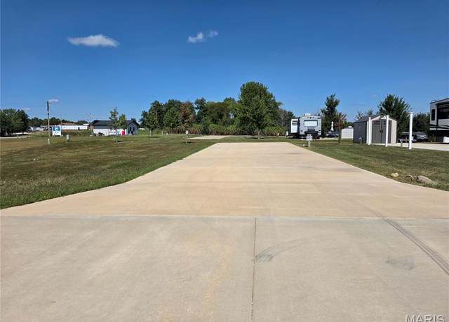 Property at 19402 Lot 70 Highway J, Monroe City, MO 63456