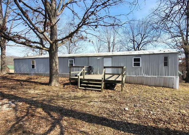 Property at 1213 Ripley Route U, Doniphan, MO 63935, 3 beds, 2 baths