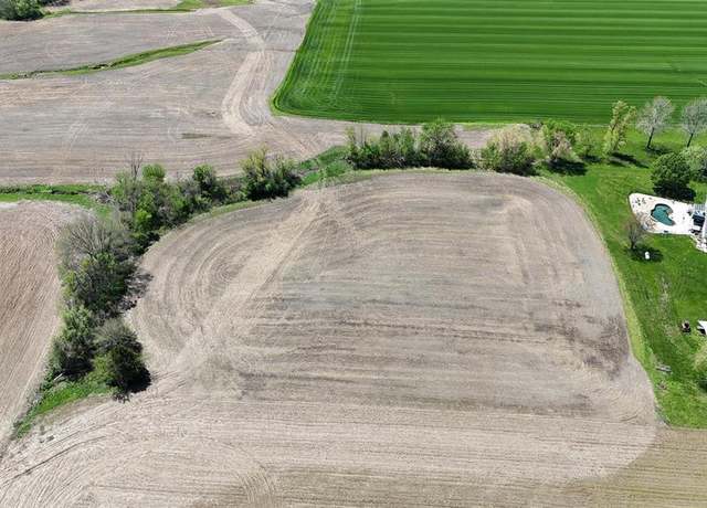 Property at 0 6.59 Acres Setters Point Rd, O'fallon, MO 63366