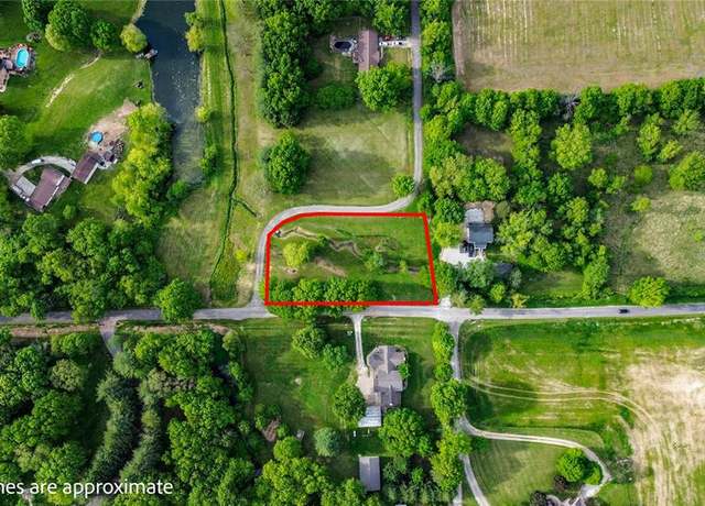Property at 0 Willow St, Grafton, IL 62037