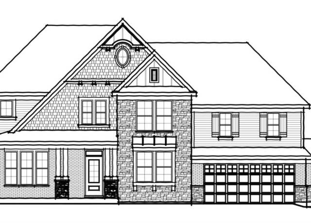 Property at 847 Memsie Dr, O'fallon, MO 63368, 5 beds, 4.5 baths