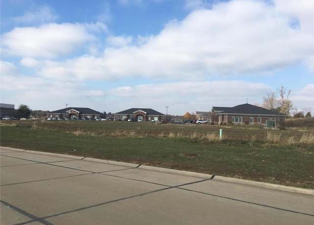 Property at 6690 Keaton Crossing Blvd, O'fallon, MO 63236
