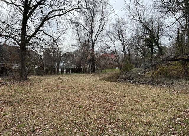 Property at 421 Marie St, Cape Girardeau, MO 63701