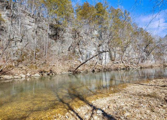 Property at 30 Hwy AA, Potosi, MO 63664