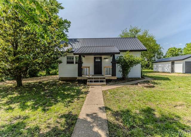 Property at 711 Noe Dr, Richland, MO 65556, 2 beds, 2 baths