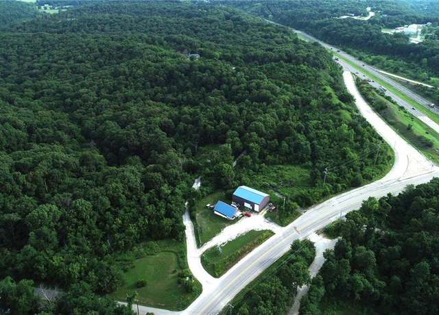 Property at 7577 Sheppard Dr, Barnhart, MO 63012