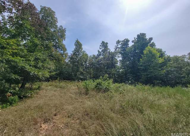 Property at 2 Off Madison 9519, Fredericktown, MO 63645