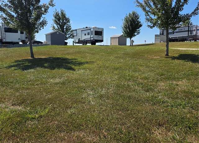 Property at 19340 Lot 43 Highway J, Monroe City, MO 63456