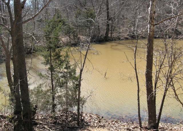 Property at 17650 Superior Rd, St Robert, MO 65584