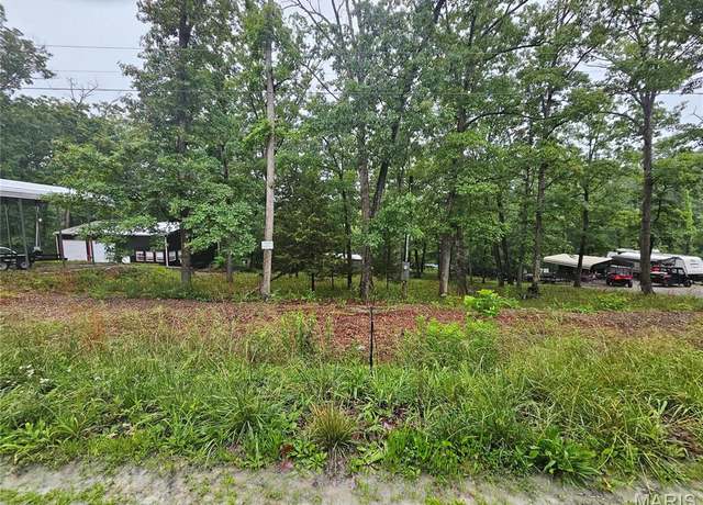 Property at 6412 Midmeadow Ln, French Village, MO 63036