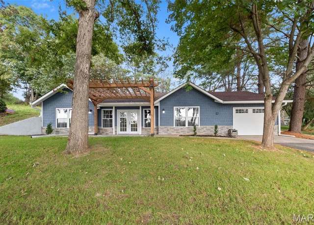 Property at 10217 Village Drive East, Foristell, MO 63348, 2 beds, 2 baths