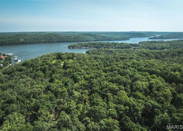 Property at 0 Sunset Shores Ln, Camdenton, MO 65324