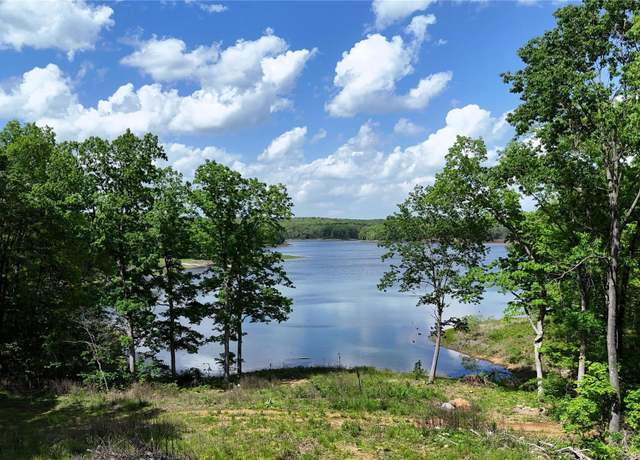 Property at 22 Acres Off Hwy 47, Fletcher, MO 63030