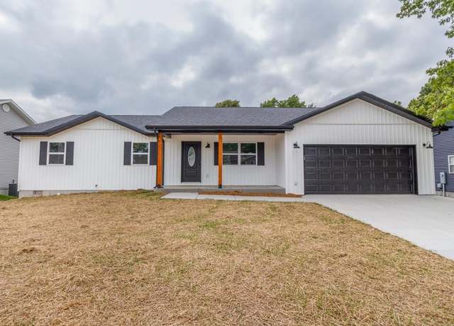 Property at 321 Sloan, Lebanon, MO 65536, 3 beds, 2 baths
