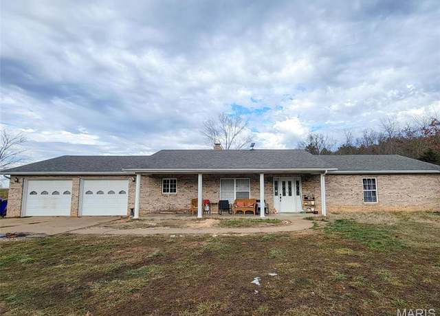 Property at 1321 Madison 203, Fredericktown, MO 63645, 3 beds, 2 baths
