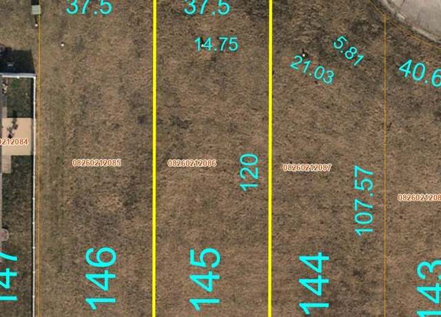 Property at 2068 Wexford Green Way, Belleville, IL 62220