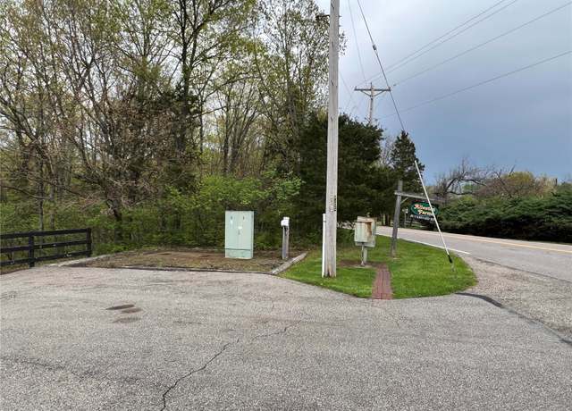 Property at 18244 Buckboard, Wildwood, MO 63069