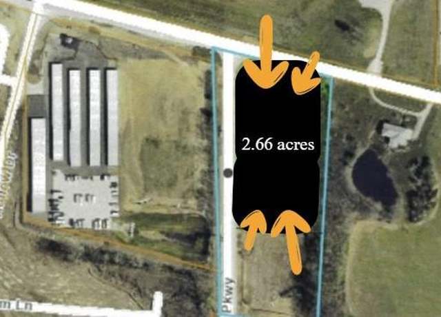 Property at 740 Welker Pkwy, Wentzville, MO 63385