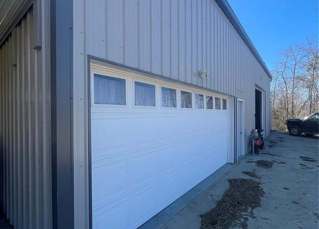 Property at 1201 Madison 504, Fredericktown, MO 63645, 1 bed, 1 bath