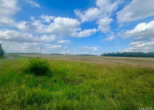 Property at 77 Acres Highway AC, Middletown, MO 63359