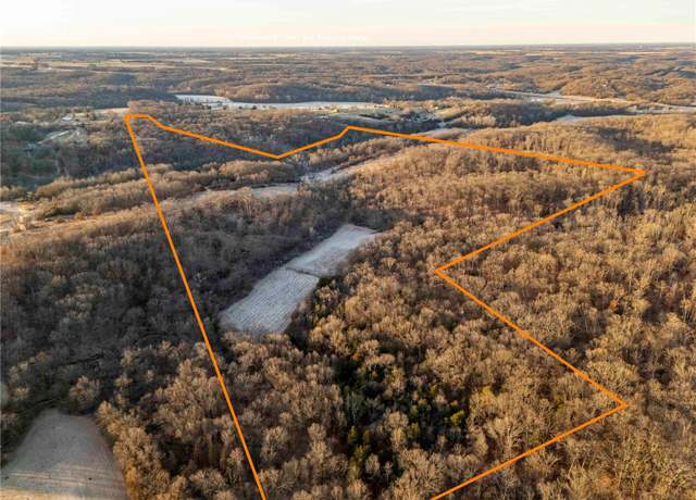 Property at 0 Pike 132, Bowling Green, MO 63334