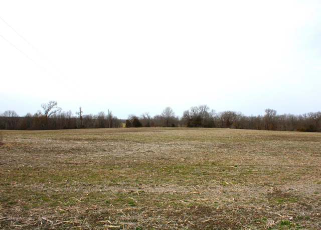 Property at 1 Monroe Road 875, Paris, MO 65275
