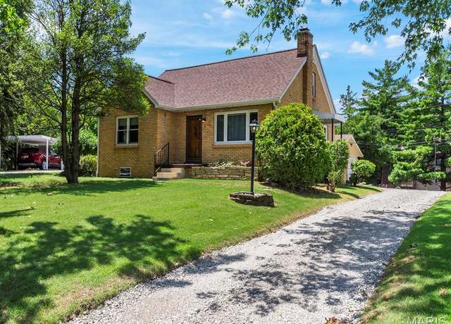 Property at 1004 N Belt W, Swansea, IL 62226, 3 beds, 2 baths