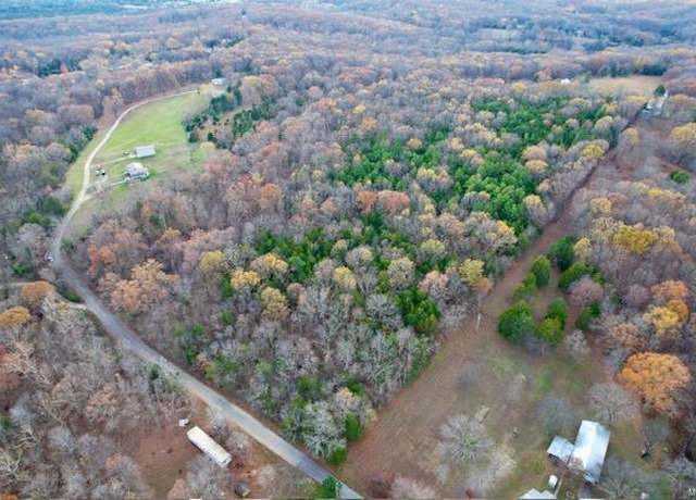 Property at 20 Acers Jarvis Rd, Park Hills, MO 63601