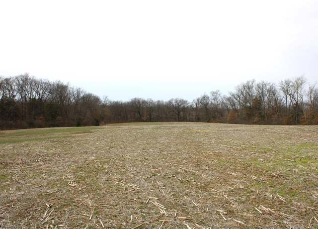Property at 2 Monroe Road 875, Paris, MO 65275