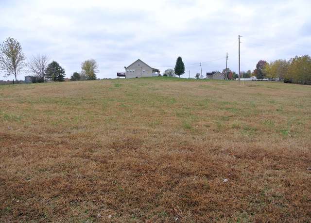 Property at 0 Lot 21 Highway H, St Mary, MO 63673