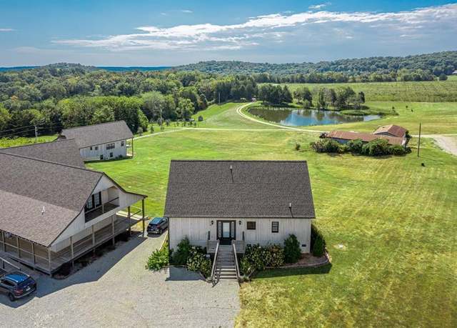 Property at 24345 State Route WW Unit 40/41, Ste Genevieve, MO 63670, 4 beds, 4 baths