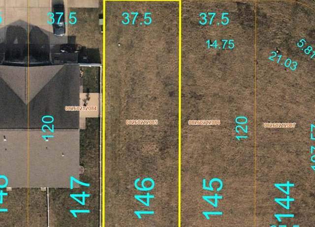 Property at 2064 Wexford Green Way, Belleville, IL 62221