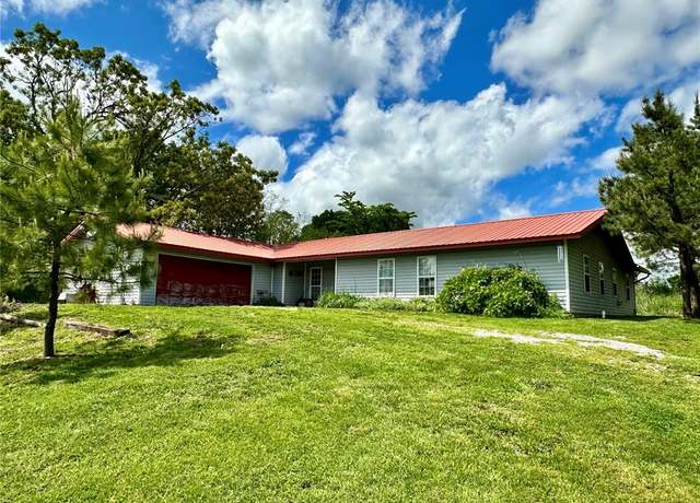 Property at 18061 Grogan Rd, Elk Creek, MO 65464, 3 beds, 2.5 baths