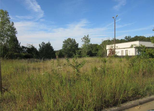 Property at 0 Eugene Blvd, Poplar Bluff, MO 63901