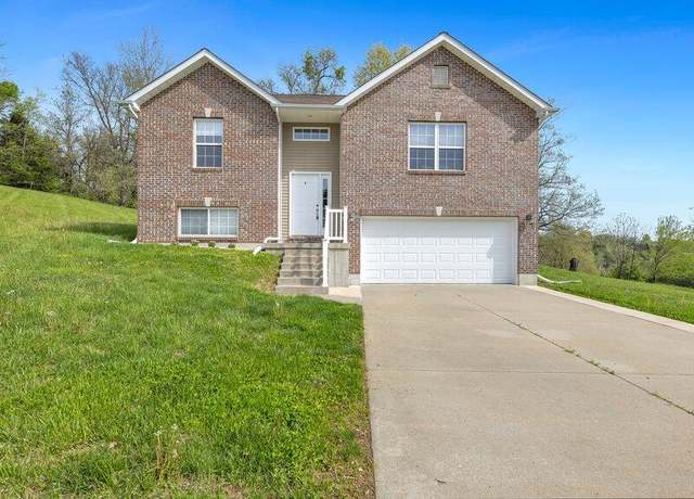 Property at 711 Sawyer Ter, New Haven, MO 63068, 3 beds, 2 baths