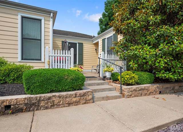 Property at 3245 Canal St, St Charles, MO 63301, 1 bed, 1 bath